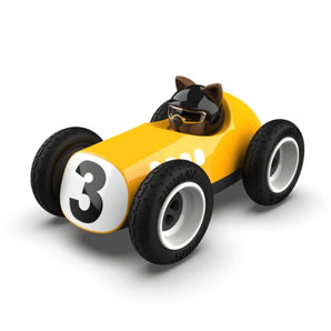 EG102 Sunnysider - Bimbo Concept