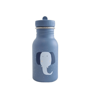 Water Bottle Elephant 350ml