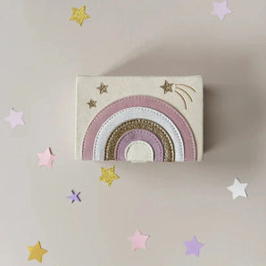 Enchanted Large Jewellery Box - Bimbo Concept