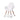 Evolu 2 High Chair Natural 2 In 1 + Bumper - Bimbo Concept