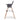 Evolu 2 High Chair Natural 2 In 1 + Bumper - Bimbo Concept