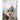 Evolu 2 High Chair Natural 2 In 1 + Bumper - Bimbo Concept