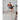 Evolu 2 High Chair Natural 2 In 1 + Bumper - Bimbo Concept