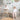 Evolu 2 High Chair Natural 2 In 1 + Bumper - Bimbo Concept