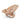 Evolu Newborn Seat Natural (For Evolu 2+ONE.80Â°) - Bimbo Concept