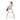 Evolu One.80Â° Chair Natural 2 In 1 + Bumper - Bimbo Concept