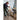 Evolu One.80Â° Chair Natural 2 In 1 + Bumper - Bimbo Concept