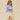 Fairy Ballerina Skirt - Bimbo Concept