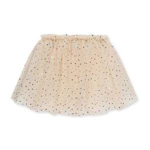 Fairy Ballerina Skirt - Bimbo Concept