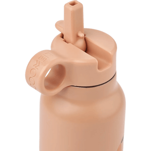 Falk Water Bottle 250ml - Bimbo Concept