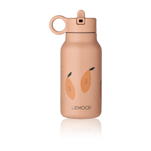 Falk Water Bottle 250ml - Bimbo Concept