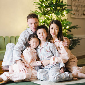 Family photography @Bimbo Concept Playroom - Bimbo Concept