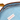 Felix Fox Rucksack - Bimbo Concept