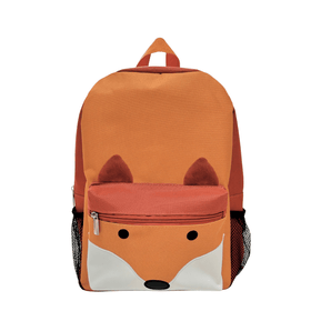 Felix Fox Rucksack - Bimbo Concept