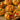 Pumpkin Pizza Making