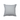Fish Dance Organic Cotton Cushion Cover - Bimbo Concept