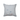 Fish Dance Organic Cotton Cushion Cover - Bimbo Concept