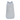Fish Dance Organic Muslin Sleeping Bag - Bimbo Concept