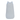 Fish Dance Organic Muslin Sleeping Bag - Bimbo Concept