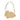 Fluffy Bunny Bag - Bimbo Concept
