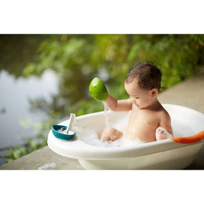 Fountain Bowl Set - Bimbo Concept