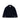 Gabriel Knitted Blazer - Bimbo Concept