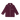 Gaille PJ - Bimbo Concept