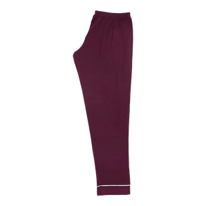 Gaille PJ - Bimbo Concept