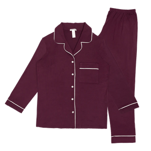 Gaille PJ - Bimbo Concept