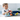 GEO Lacing Beads - Unit Plus - Bimbo Concept