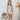 Girls' TENCEL™ Micro Modal Shorties - Set of 2 - Bimbo Concept