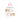 Glenda Guinea Pig Clips - Bimbo Concept