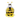Glitter Bumblebee Set - Bimbo Concept