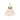 Golden Glam Party Dress - Bimbo Concept