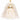 Golden Glam Party Dress - Bimbo Concept