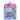 Greek Yogurt and Berries 90g - Bimbo Concept