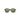 Kids Oval Sunglasses - Cactus Green