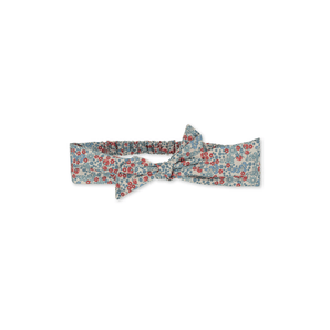 Hairband Bibi Blue - Bimbo Concept