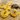 Halloween Donut Making Workshop (age 4 - 8 years) - Bimbo Concept