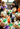 Halloween Spooky Party - Bimbo Concept