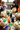 Halloween Spooky Party - Bimbo Concept