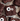 Halloween Spooky Party - Bimbo Concept