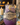 Halloween Spooky Party - Bimbo Concept