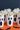 Halloween Spooky Party - Bimbo Concept
