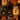 Halloween Spooky Party - Bimbo Concept