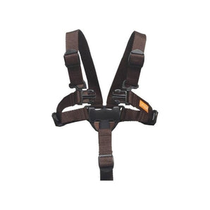 Harness - Bimbo Concept