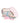 Heidi Floral Sleepover Set - Bimbo Concept