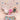 Heidi Floral Sleepover Set - Bimbo Concept