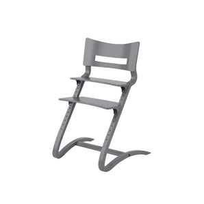 High Chair - Bimbo Concept