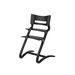 High Chair - Bimbo Concept